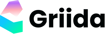 Griida Technology