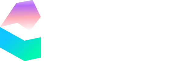 Griida Technology